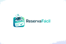 Icone ReservaFacil